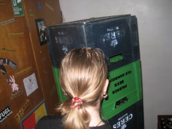 olsmagning-m-olsnedkeren/20260328033003_00