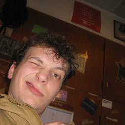 Ølsmagning m. Ølsnedkeren