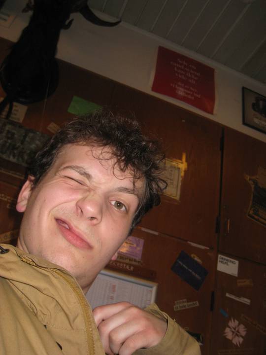 olsmagning-m-olsnedkeren/20260328033009_00