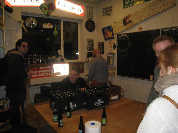 olsmagning-m-olsnedkeren/20260402200446_00