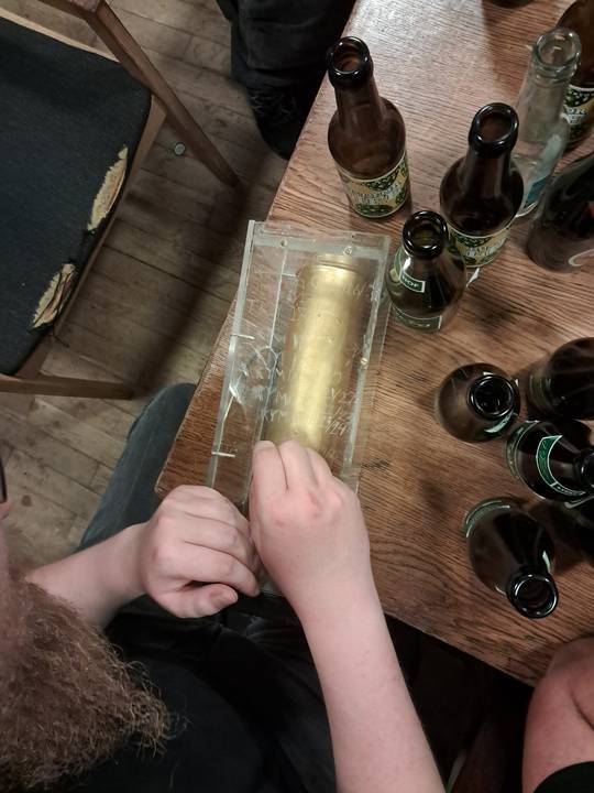 olstafet/20250919233830_08