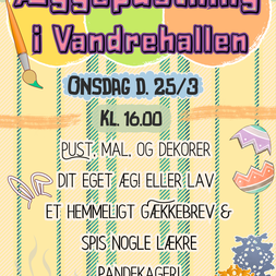 Plakater