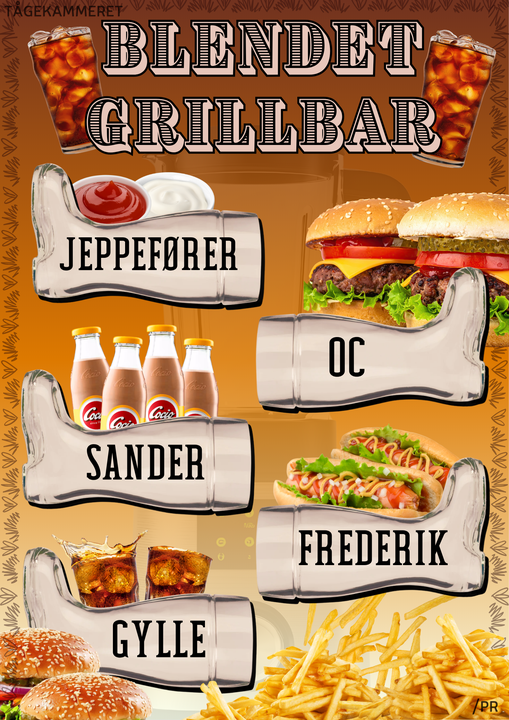 plakater/blendet-grillbar