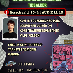 Plakater