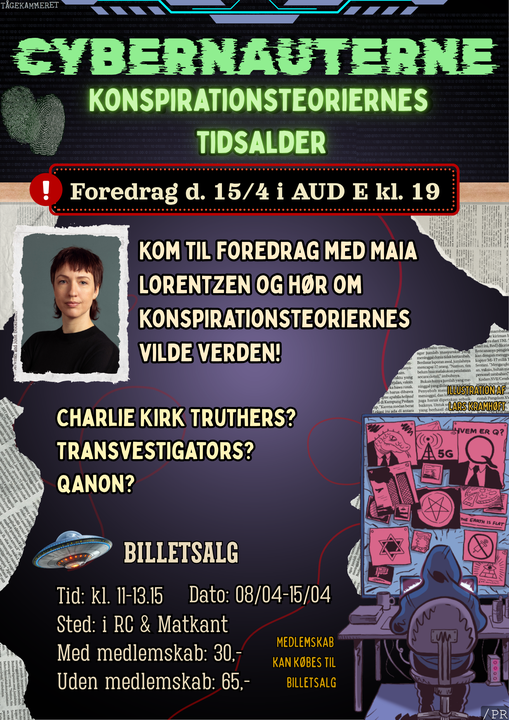 plakater/cybernauterne