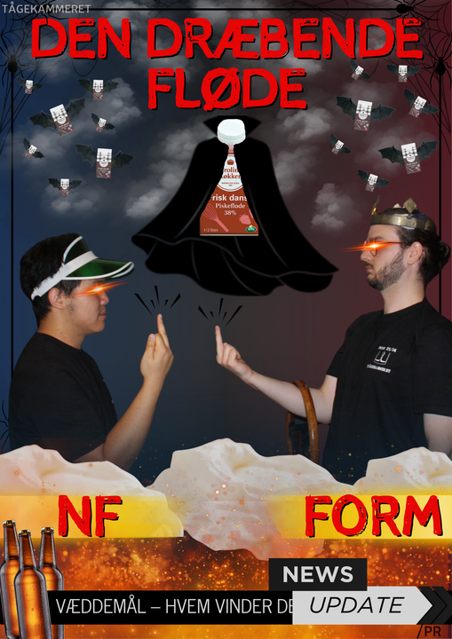 plakater/den-draebende-flode