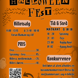 Plakater