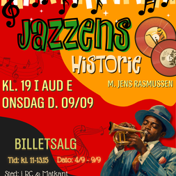 Plakater