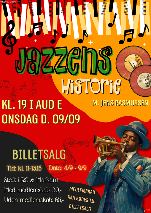 plakater/jazzens-historie-1