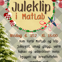 Plakater