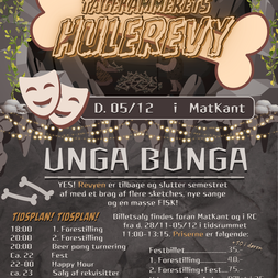 Plakater