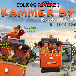Plakater