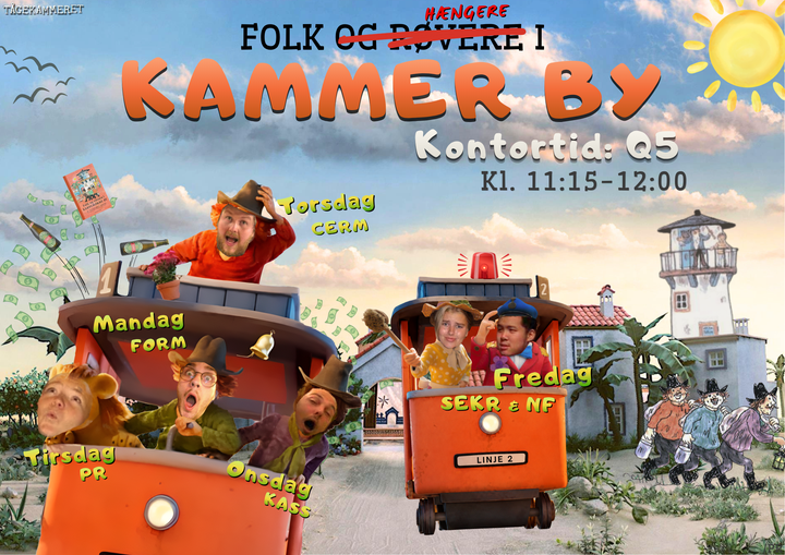 plakater/kammer-by