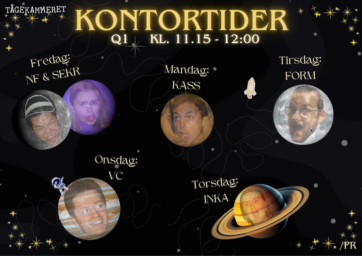 plakater/kontortid-q1