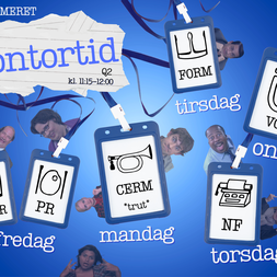 Plakater