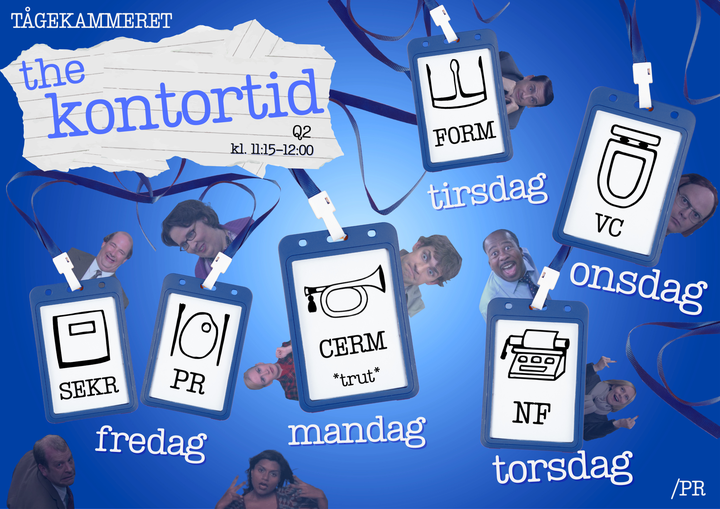 plakater/kontortid-q2