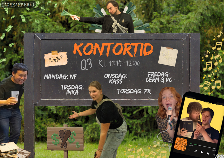 plakater/kontortid-q3