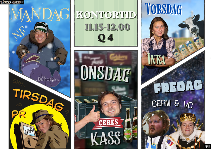 plakater/kontortid-q4