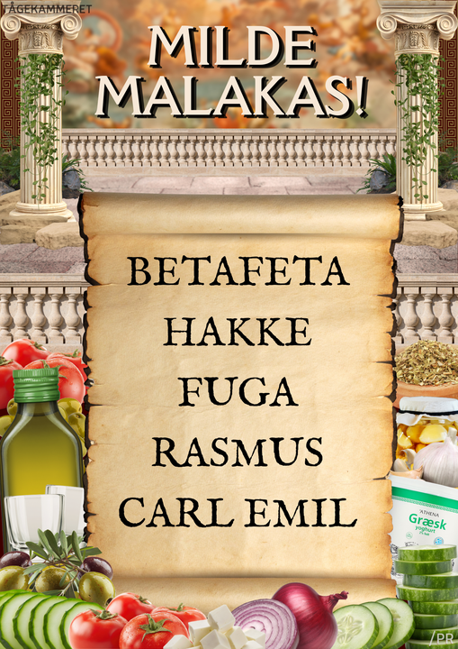 plakater/milde-malakas