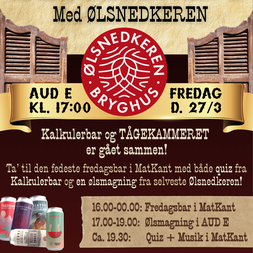 Plakater