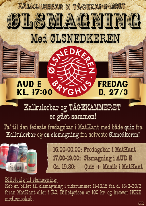 plakater/olsmagning-m