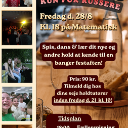 Plakater