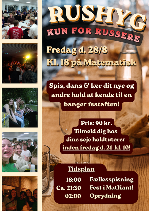 plakater/rushyg