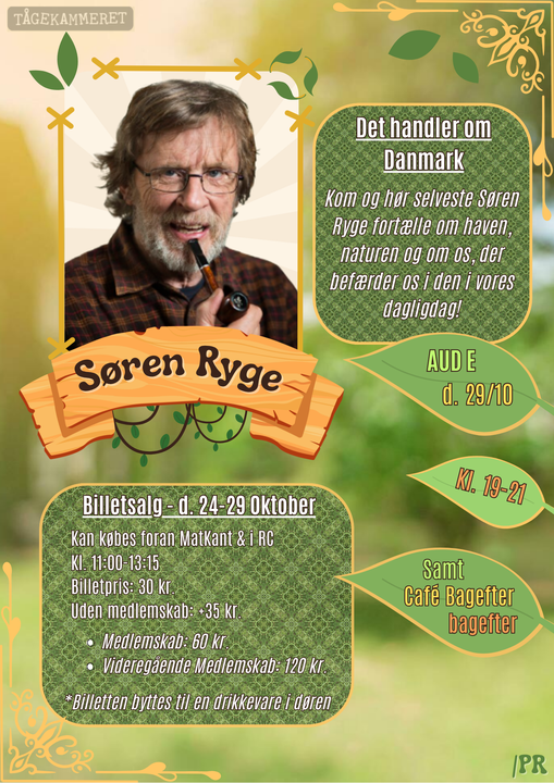 plakater/soren-ryge