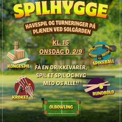 Plakater
