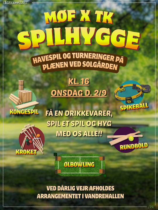 plakater/spilhygge-ins-a