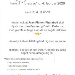 Plakater