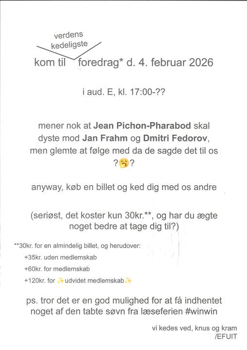 plakater/vkf-efuit