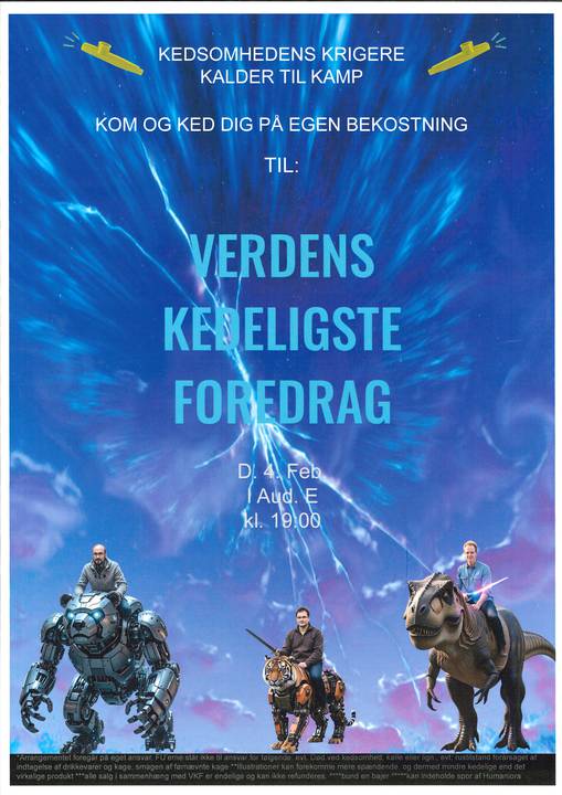 plakater/vkf-faelles