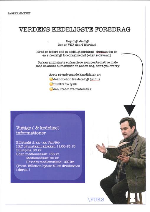 plakater/vkf-fuks