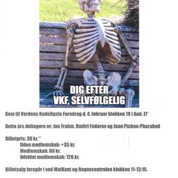 Plakater