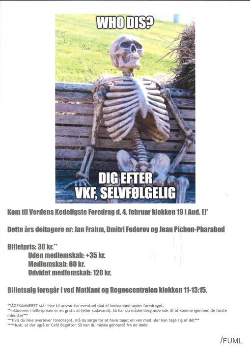 plakater/vkf-fuml