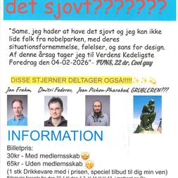 Plakater