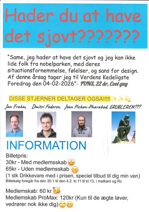 plakater/vkf-funs