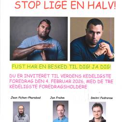 Plakater
