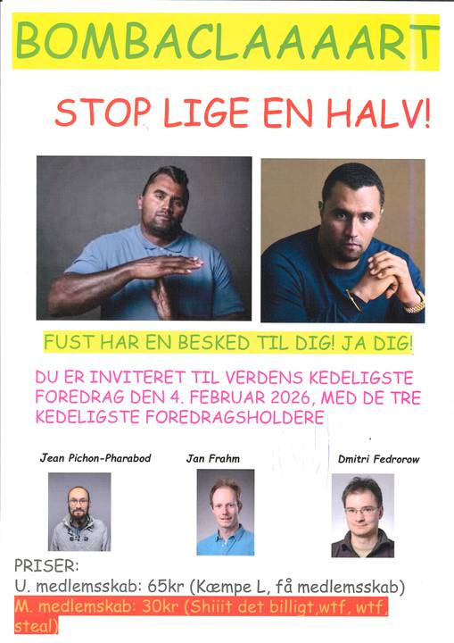 plakater/vkf-fust