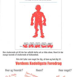 Plakater