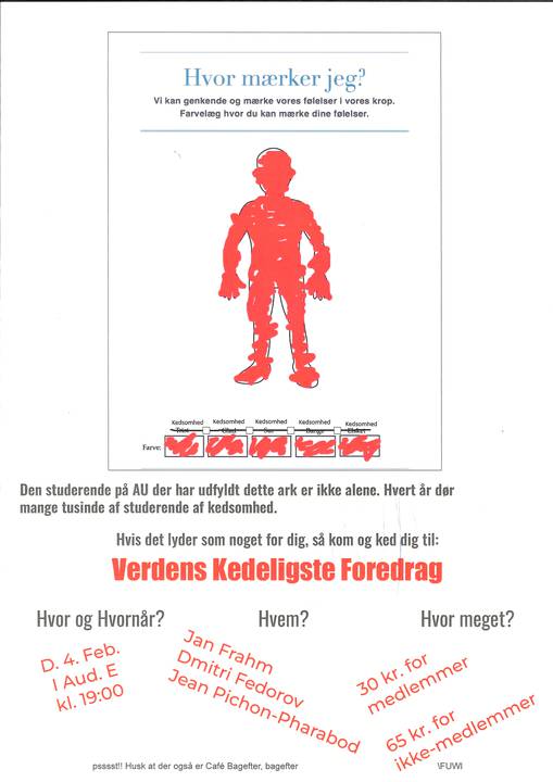 plakater/vkf-fuwi