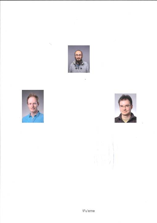 plakater/vkf-treenigheden