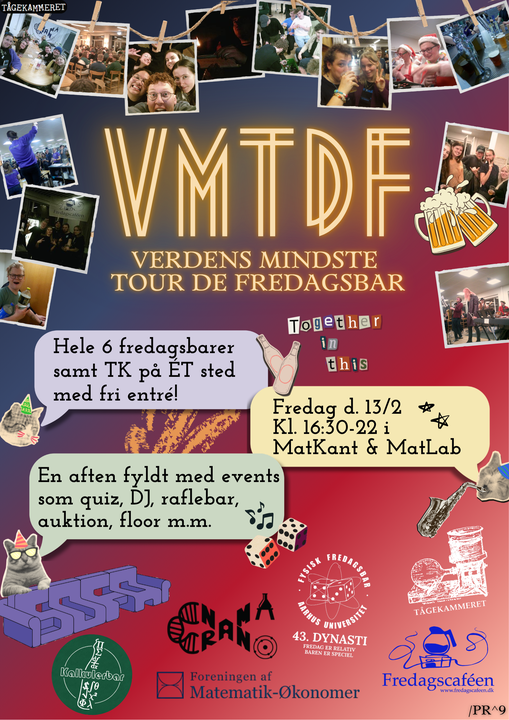 plakater/vmtdf