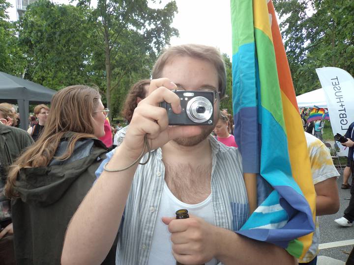pride-2026/20110109193016_00
