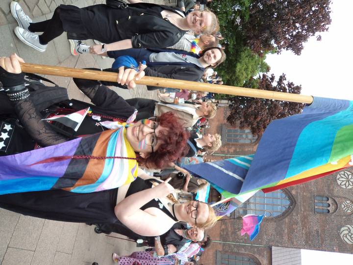 pride-2026/20110109202357_00