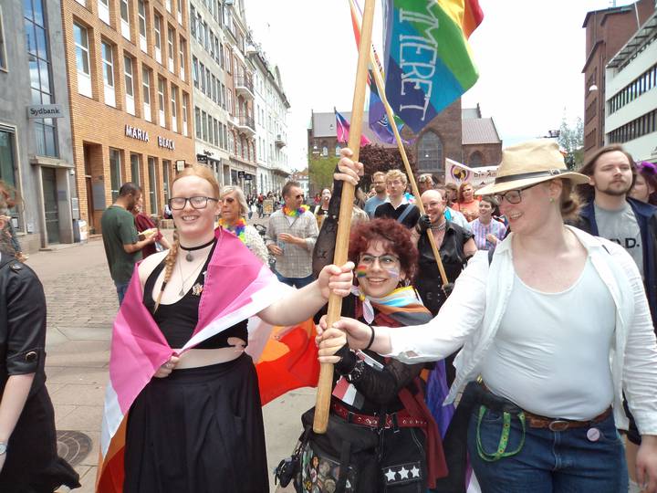 pride-2026/20110109202512_00