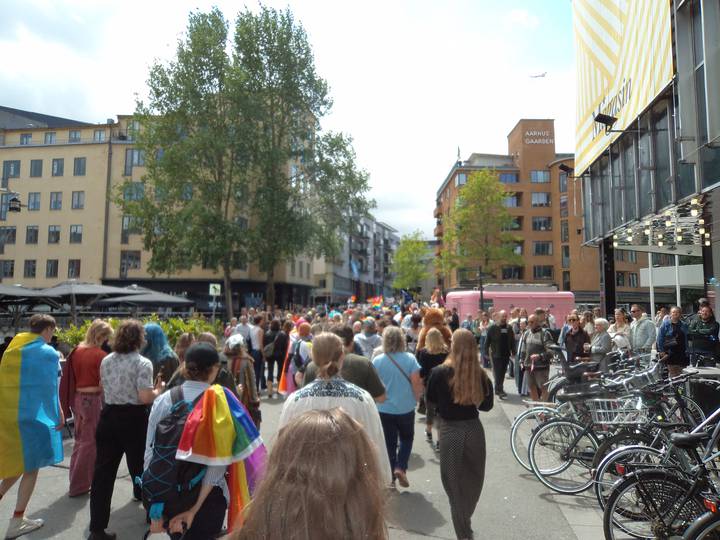 pride-2026/20110109202803_00