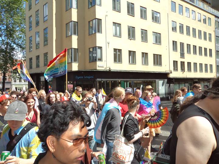 pride-2026/20110109202945_00