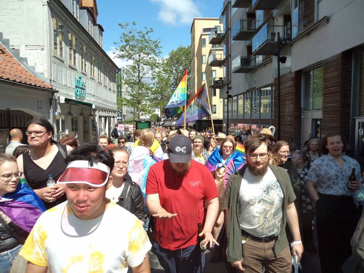 pride-2026/20110109203055_00